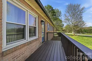 2985 E Nc 10 Hwy, Conover, NC 28613 - Photo 3