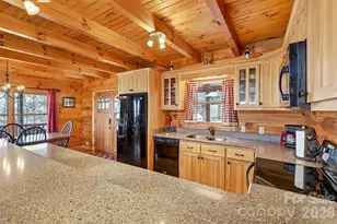 398 Waterfall Dr, Marion, NC 28752 - Photo 17