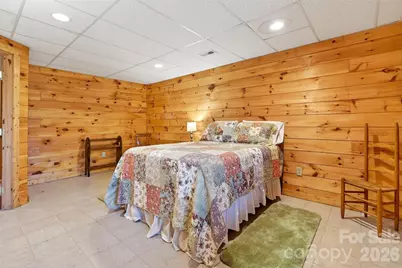 398 Waterfall Drive, Marion, NC 28752 - Photo 37