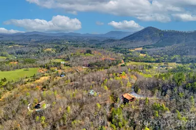 398 Waterfall Drive, Marion, NC 28752 - Photo 45