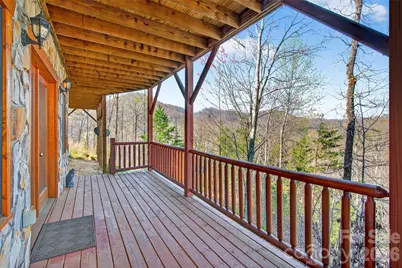 398 Waterfall Drive, Marion, NC 28752 - Photo 29