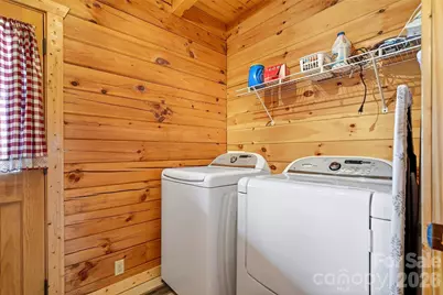 398 Waterfall Drive, Marion, NC 28752 - Photo 21