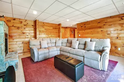 398 Waterfall Drive, Marion, NC 28752 - Photo 31