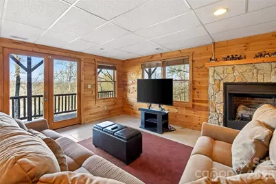 398 Waterfall Drive, Marion, NC 28752 - Photo 27