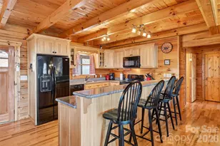 398 Waterfall Dr, Marion, NC 28752 - Photo 15