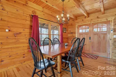 398 Waterfall Drive, Marion, NC 28752 - Photo 19