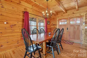 398 Waterfall Dr, Marion, NC 28752 - Photo 19