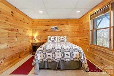 398 Waterfall Drive, Marion, NC 28752 - Photo 33