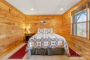 398 Waterfall Dr, Marion, NC 28752 - Photo 33