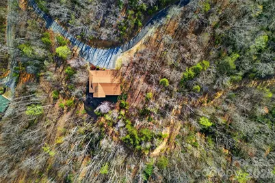 398 Waterfall Drive, Marion, NC 28752 - Photo 41