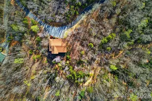 398 Waterfall Dr, Marion, NC 28752 - Photo 41