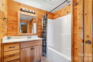 398 Waterfall Dr, Marion, NC 28752 - Photo 35