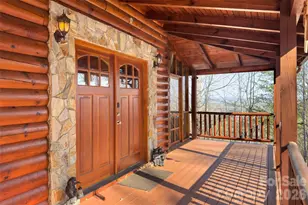 398 Waterfall Dr, Marion, NC 28752 - Photo 5