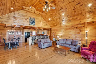 398 Waterfall Drive, Marion, NC 28752 - Photo 13