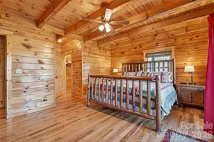 398 Waterfall Dr, Marion, NC 28752 - Photo 23