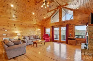 398 Waterfall Dr, Marion, NC 28752 - Photo 11