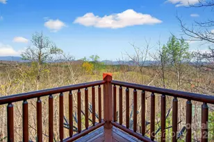 398 Waterfall Dr, Marion, NC 28752 - Photo 9