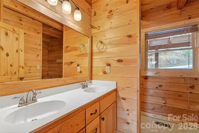 398 Waterfall Drive, Marion, NC 28752 - Photo 25