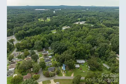 1156 Lyn Well Road, Lincolnton, NC 28092 - Photo 5