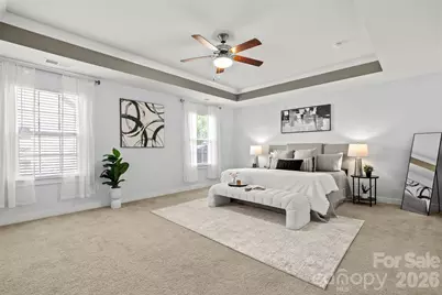 1620 Callahan Road, Fort Mill, SC 29715 - Photo 21