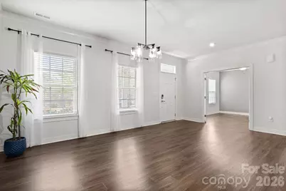 1620 Callahan Road, Fort Mill, SC 29715 - Photo 9