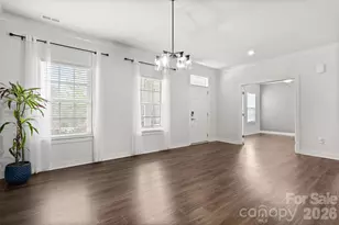 1620 Callahan Rd, Fort Mill, SC 29715 - Photo 9