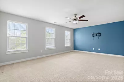 1620 Callahan Road, Fort Mill, SC 29715 - Photo 31