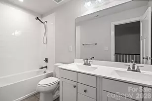 1620 Callahan Rd, Fort Mill, SC 29715 - Photo 37