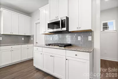 1620 Callahan Road, Fort Mill, SC 29715 - Photo 15