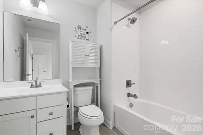 1620 Callahan Road, Fort Mill, SC 29715 - Photo 31