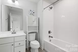 1620 Callahan Rd, Fort Mill, SC 29715 - Photo 31