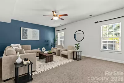 1620 Callahan Road, Fort Mill, SC 29715 - Photo 11