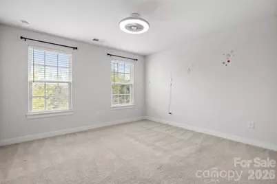 1620 Callahan Road, Fort Mill, SC 29715 - Photo 27