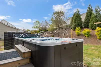 1620 Callahan Road, Fort Mill, SC 29715 - Photo 37