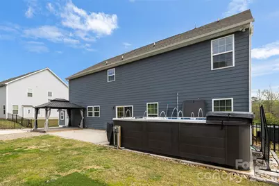 1620 Callahan Road, Fort Mill, SC 29715 - Photo 41