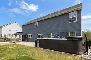 1620 Callahan Rd, Fort Mill, SC 29715 - Photo 41