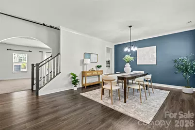 1620 Callahan Road, Fort Mill, SC 29715 - Photo 7