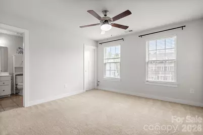 1620 Callahan Road, Fort Mill, SC 29715 - Photo 25