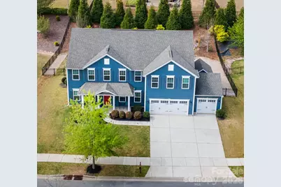 1620 Callahan Road, Fort Mill, SC 29715 - Photo 5