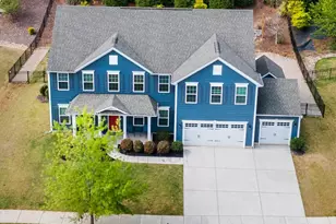 1620 Callahan Rd, Fort Mill, SC 29715 - Photo 5