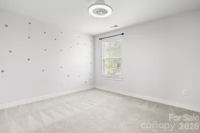 1620 Callahan Road, Fort Mill, SC 29715 - Photo 33