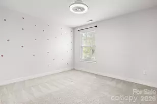 1620 Callahan Rd, Fort Mill, SC 29715 - Photo 33