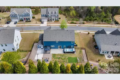 1620 Callahan Road, Fort Mill, SC 29715 - Photo 47