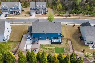 1620 Callahan Rd, Fort Mill, SC 29715 - Photo 47