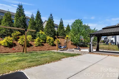 1620 Callahan Road, Fort Mill, SC 29715 - Photo 41