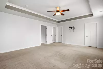 1620 Callahan Road, Fort Mill, SC 29715 - Photo 27