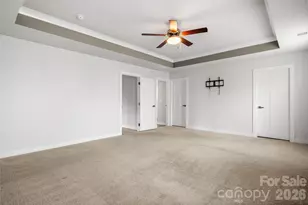 1620 Callahan Rd, Fort Mill, SC 29715 - Photo 27