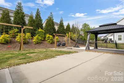 1620 Callahan Road, Fort Mill, SC 29715 - Photo 45