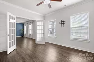 1620 Callahan Rd, Fort Mill, SC 29715 - Photo 11