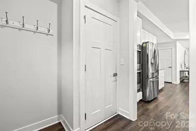 1620 Callahan Road, Fort Mill, SC 29715 - Photo 29
